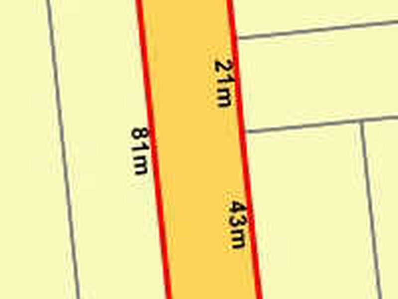 Kilcoy QLD 4515
