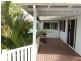 Kilcoy QLD 4515