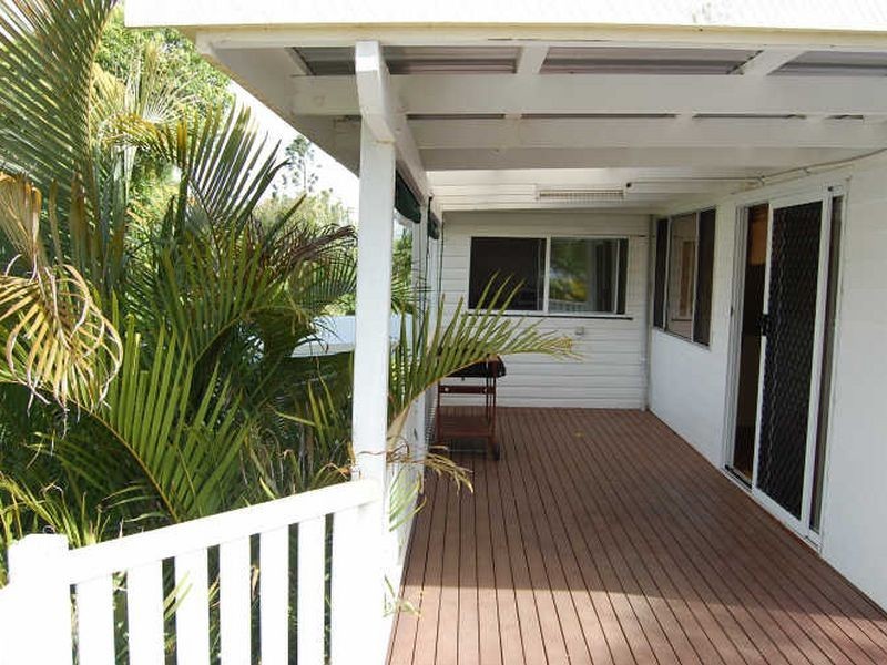Kilcoy QLD 4515