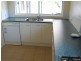 Kilcoy QLD 4515