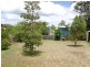 Kilcoy QLD 4515