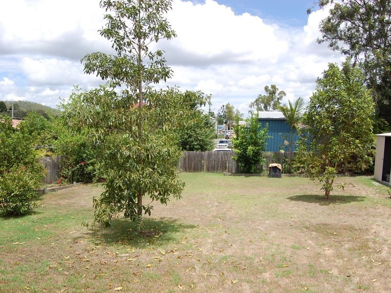 Kilcoy QLD 4515