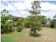 Kilcoy QLD 4515