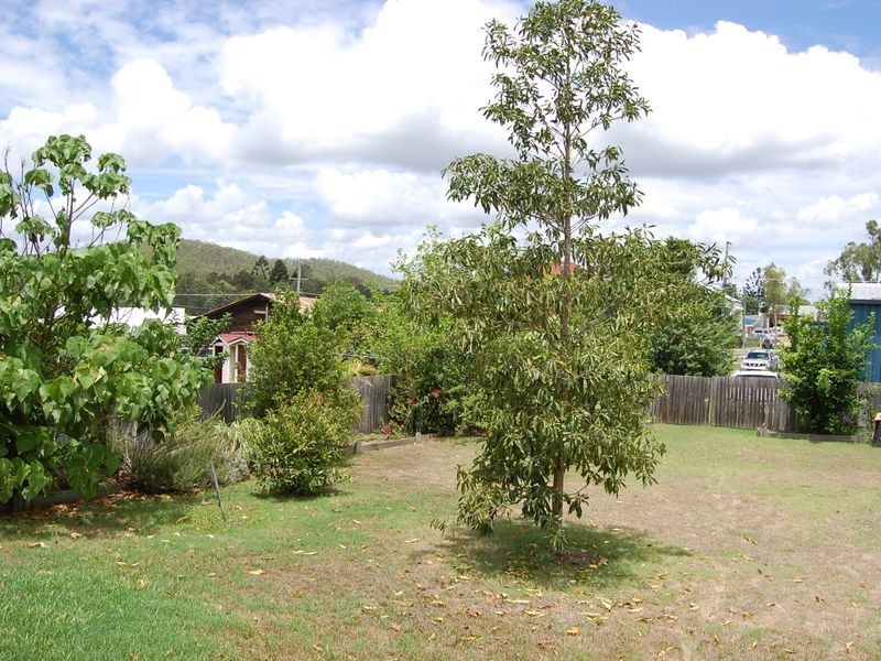 Kilcoy QLD 4515