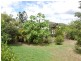 Kilcoy QLD 4515