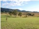 Jimna QLD 4515