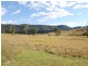 Jimna QLD 4515