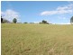 Jimna QLD 4515