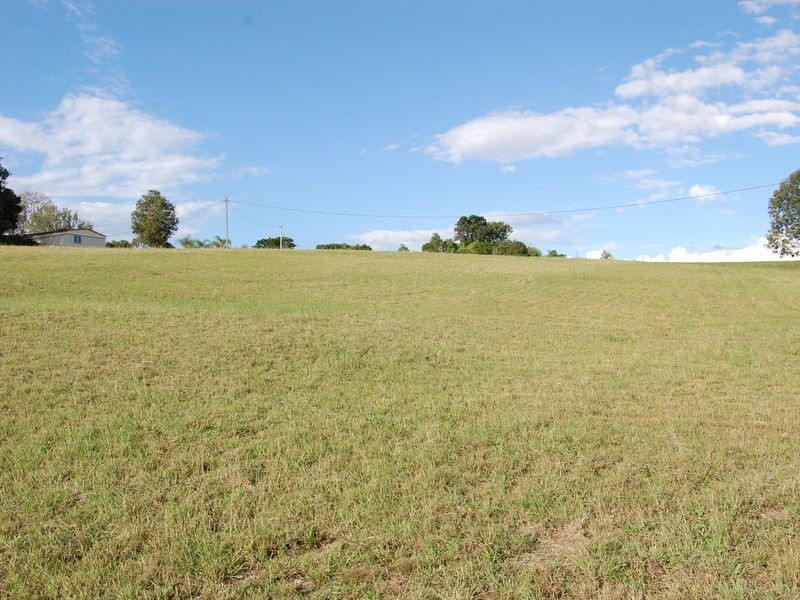 Jimna QLD 4515