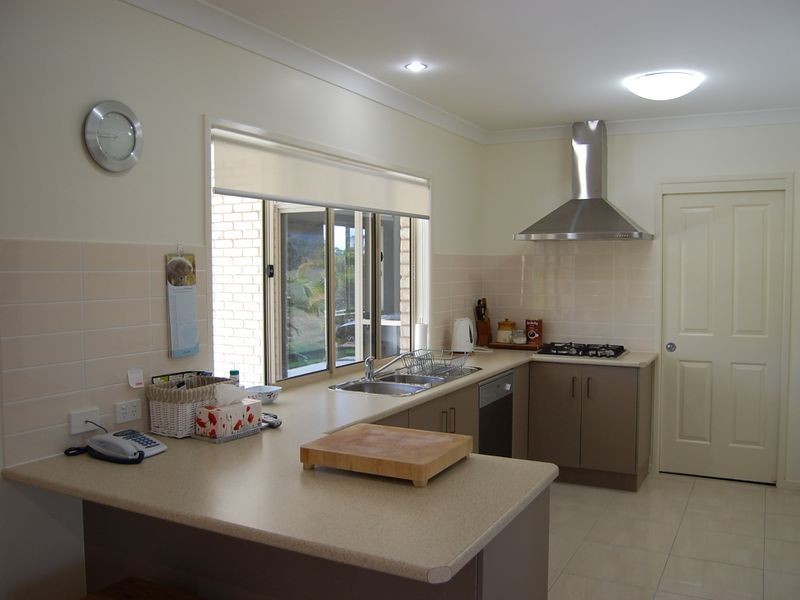 92 Bleakley Road, Delaneys Creek QLD 4514