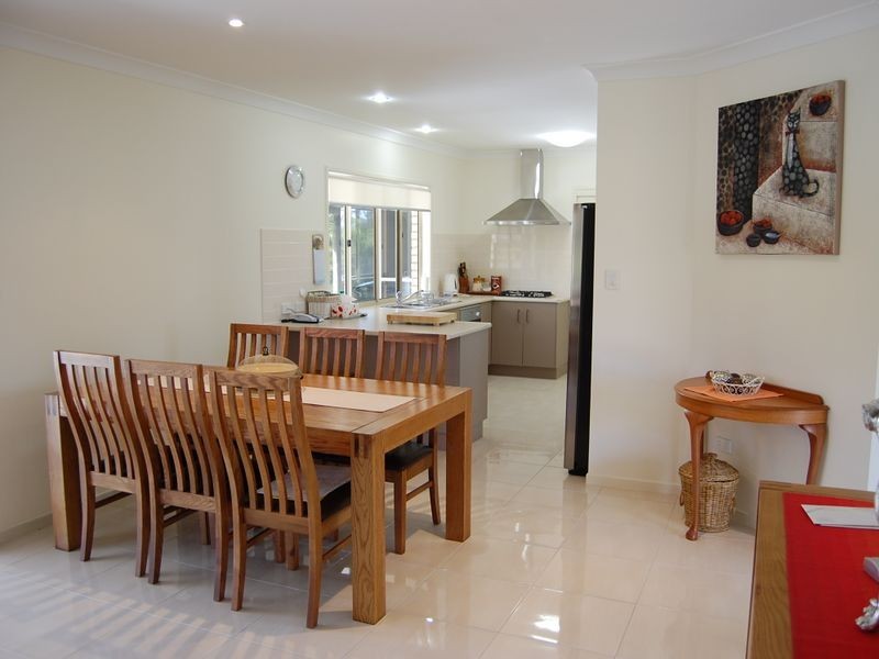 92 Bleakley Road, Delaneys Creek QLD 4514