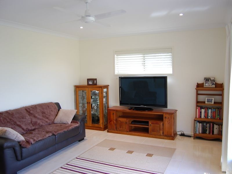 92 Bleakley Road, Delaneys Creek QLD 4514