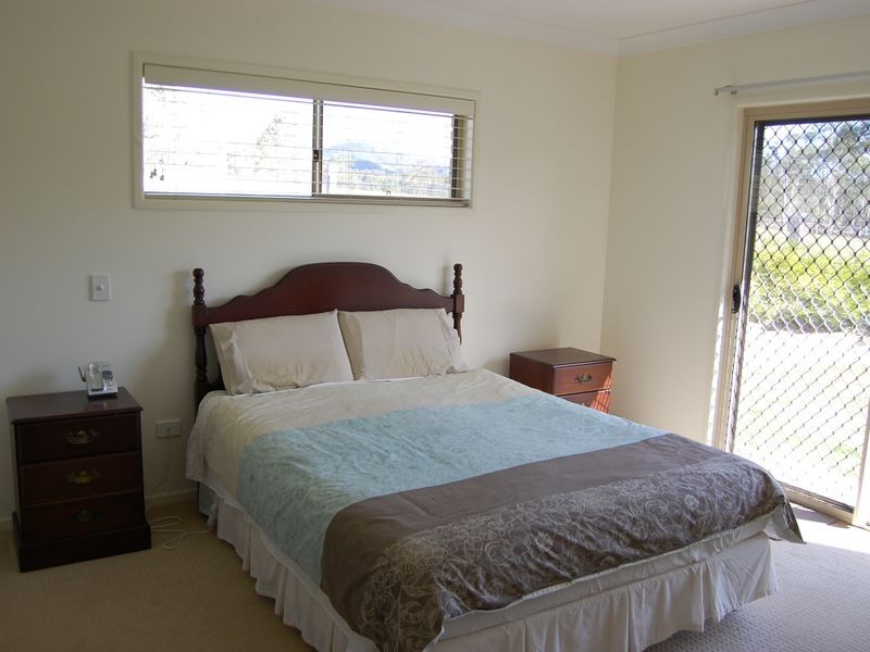 92 Bleakley Road, Delaneys Creek QLD 4514