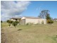 92 Bleakley Road, Delaneys Creek QLD 4514