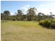 92 Bleakley Road, Delaneys Creek QLD 4514
