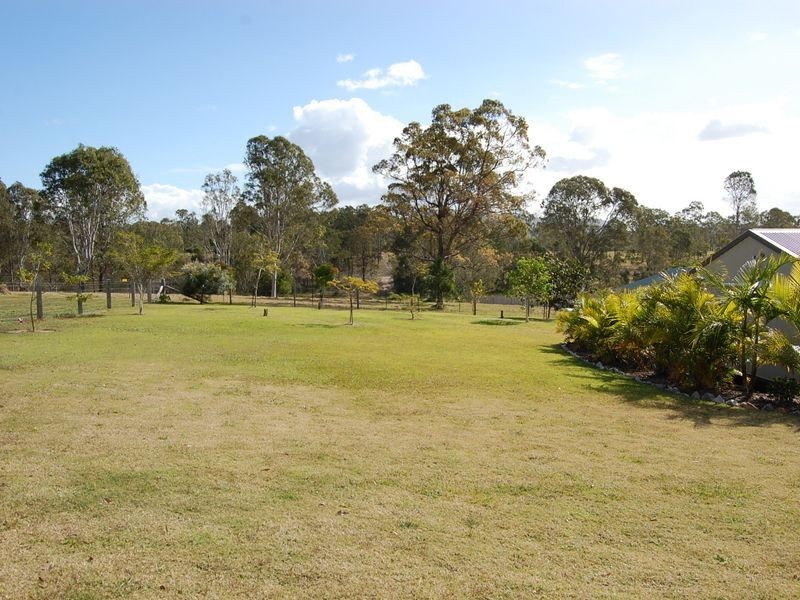 92 Bleakley Road, Delaneys Creek QLD 4514