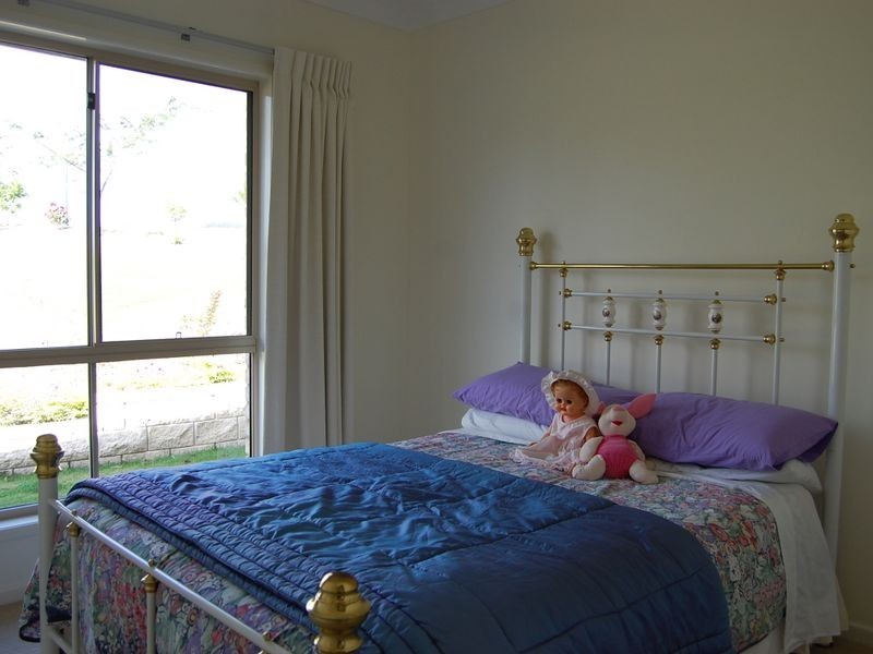 92 Bleakley Road, Delaneys Creek QLD 4514