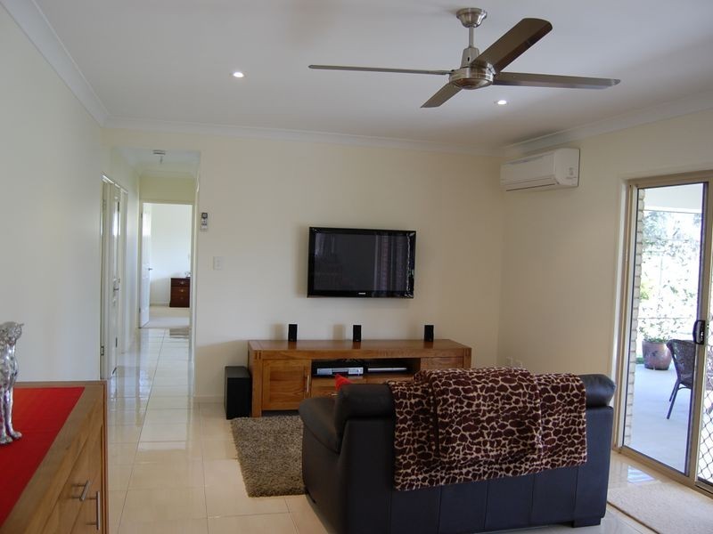 92 Bleakley Road, Delaneys Creek QLD 4514