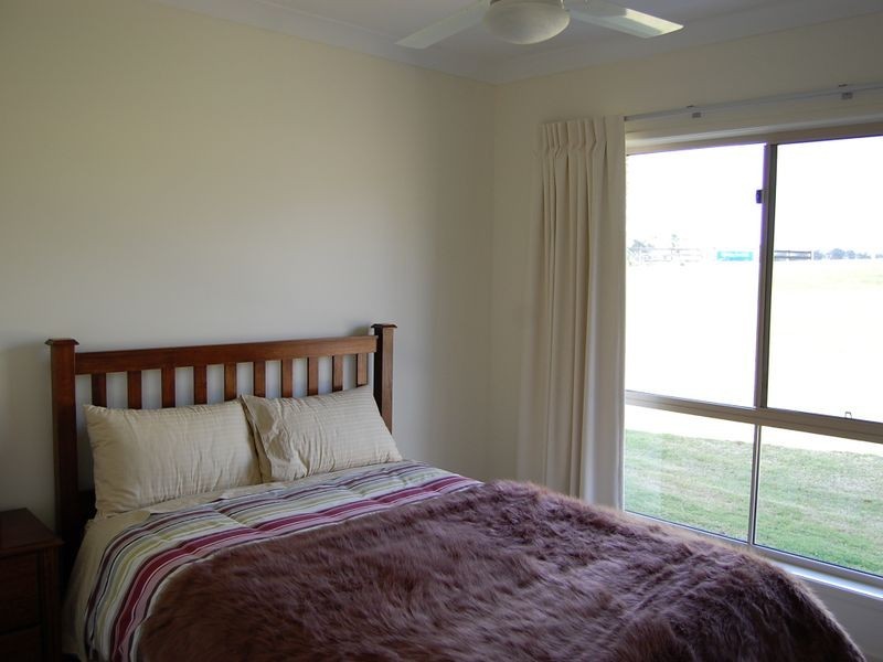 92 Bleakley Road, Delaneys Creek QLD 4514