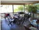 Woodford QLD 4514