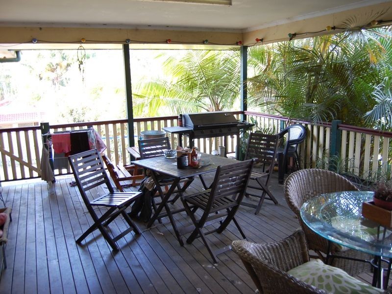 Woodford QLD 4514