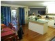 Woodford QLD 4514