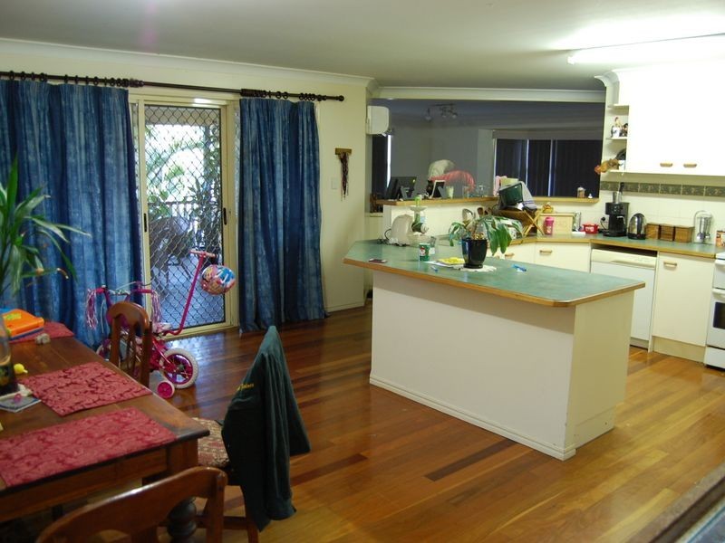 Woodford QLD 4514