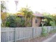 Woodford QLD 4514