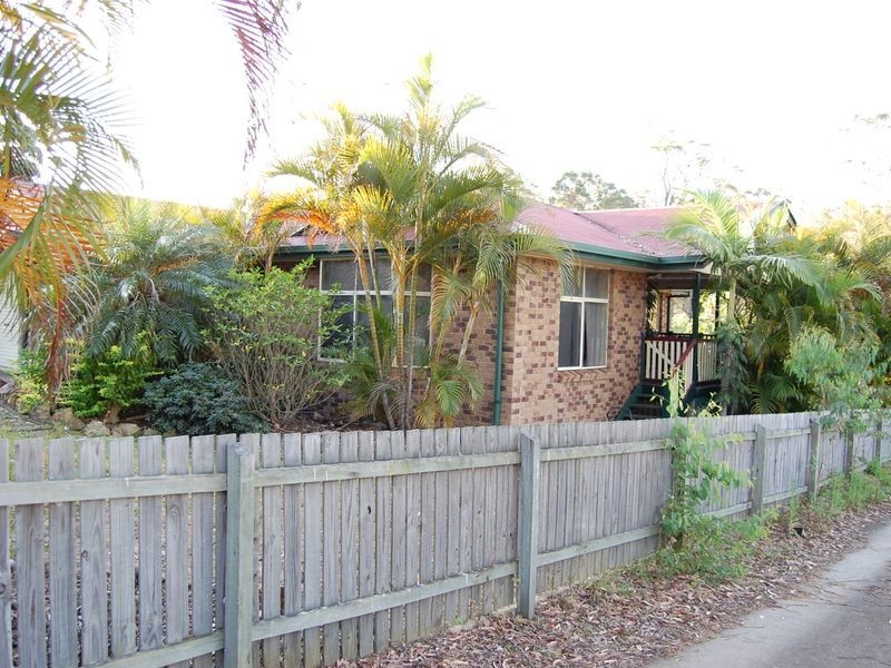 Woodford QLD 4514