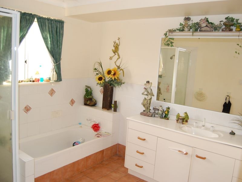 Woodford QLD 4514