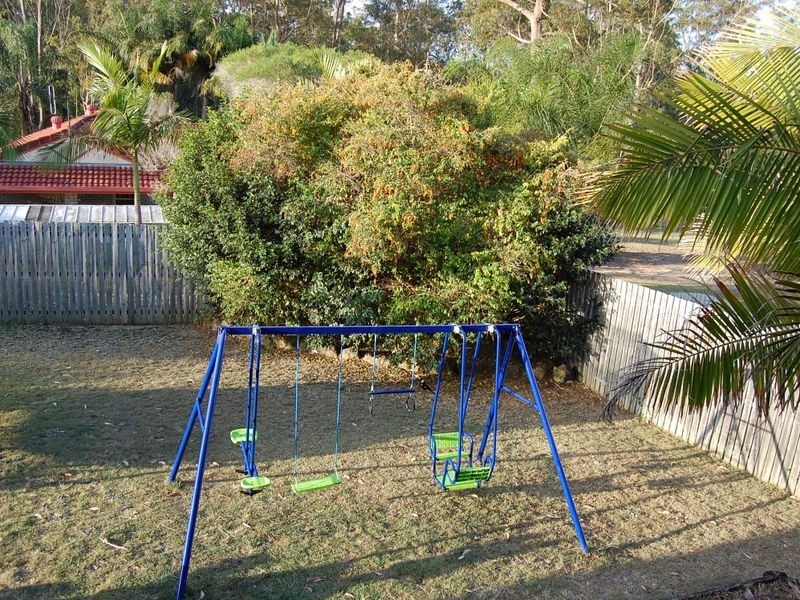 Woodford QLD 4514