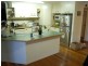 Woodford QLD 4514