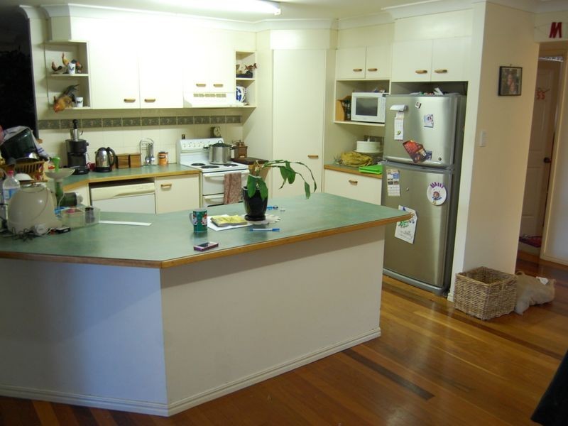 Woodford QLD 4514