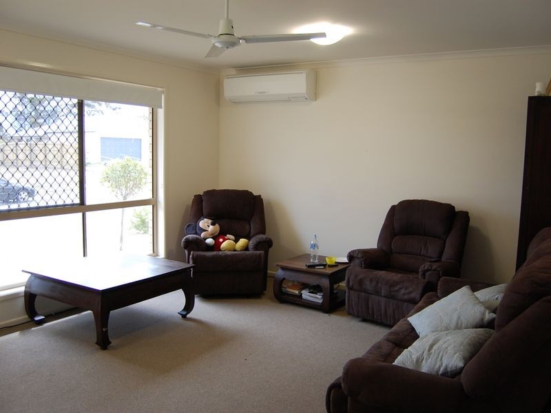 D’aguilar QLD 4514