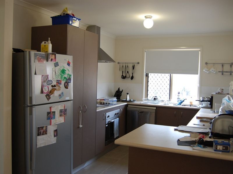 D’aguilar QLD 4514