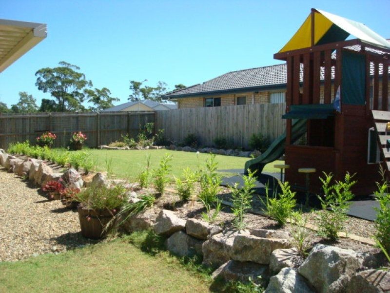 D’aguilar QLD 4514