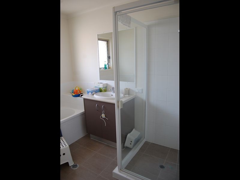 D’aguilar QLD 4514