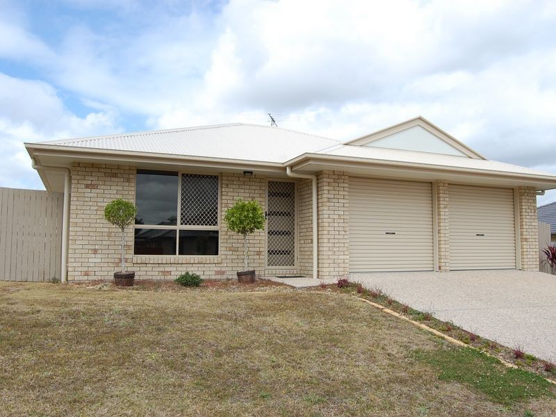 D’aguilar QLD 4514