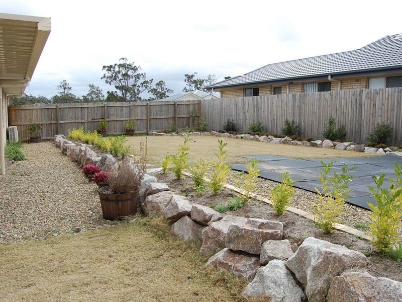 D’aguilar QLD 4514