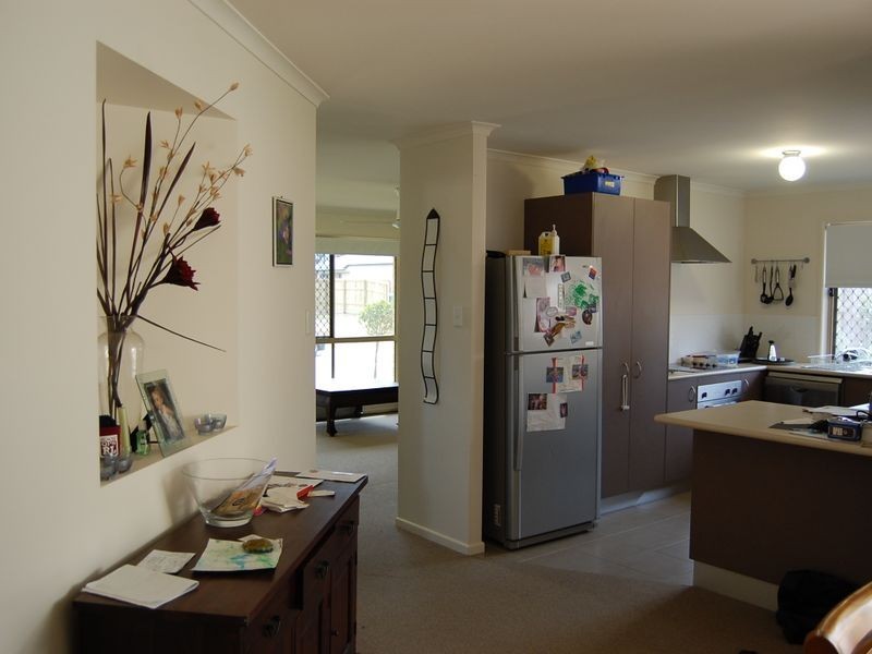 D’aguilar QLD 4514