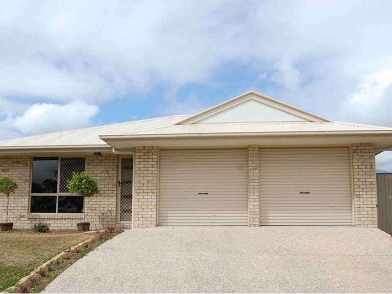 D’aguilar QLD 4514