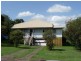 Kilcoy QLD 4515