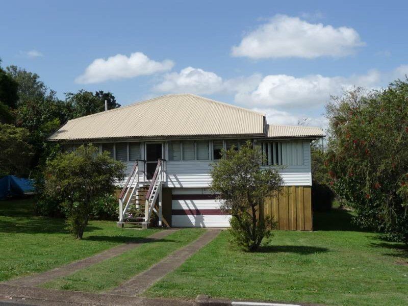 Kilcoy QLD 4515