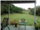 Kilcoy QLD 4515