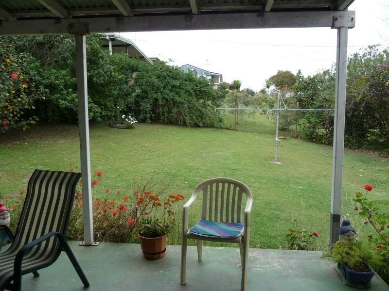 Kilcoy QLD 4515