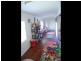 Kilcoy QLD 4515