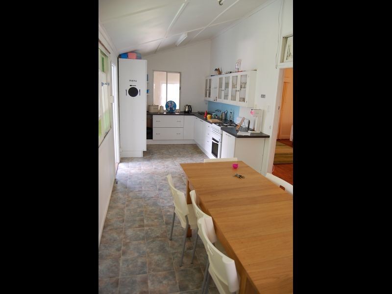 Kilcoy QLD 4515