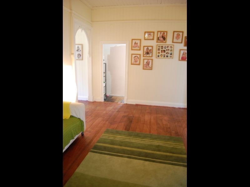Kilcoy QLD 4515