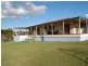 Kilcoy QLD 4515