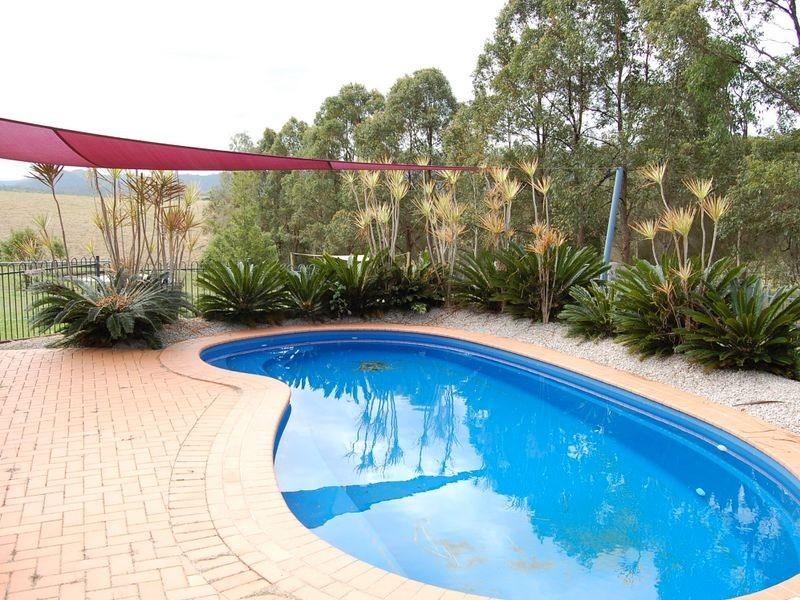 Kilcoy QLD 4515